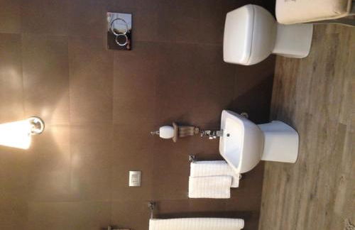 Il Pioppo Antico - Photo 22