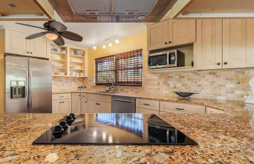 Island Paradise Awaits You - Foto 54