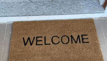 La Casetta 115 fronte lago - Foto 4