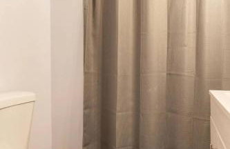 Spacious Cozy Retreat, Sleeps 10, Near NYC & EWR - Foto 21