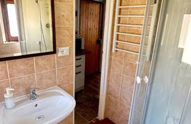 Casa Tre Fiori 3 - Photo 10