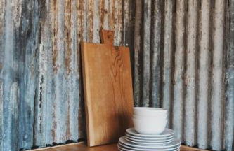 Secluded rustic 2-bedroom cabin on private land - Photo 9