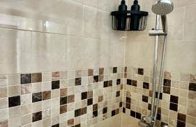 Relaxing Villa Las Torres - Foto 52