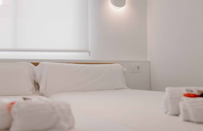 Apartamentos 525 Los Narejos - Foto 45