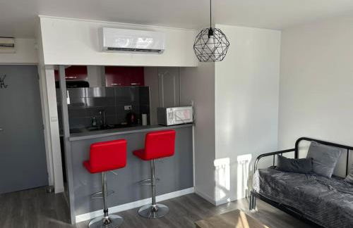 Plein centre - Photo 7