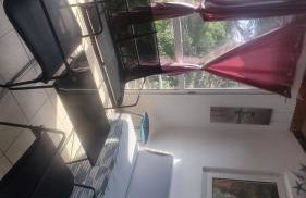 Villa Franić - Photo 18