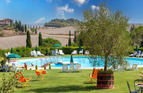 Casavacanze Vesta - Foto 9