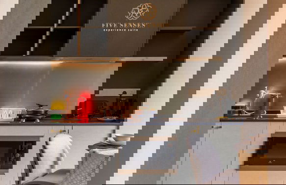 Millerz Square Kuala Lumpur, Travelet - Foto 19