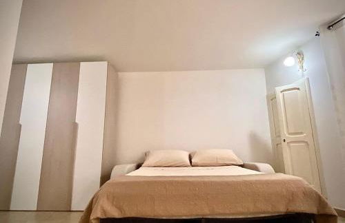 Casa Tramonto - Foto 14