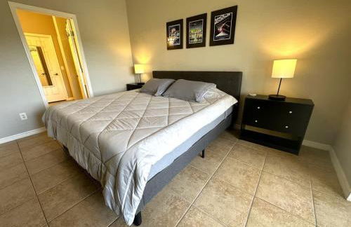 Amazing! Disney 7 Min, Walmart 1 min, 3 Bed 2 bt - Foto 26