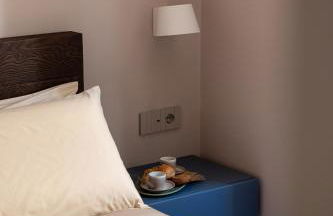 Casa Valente - Foto 14