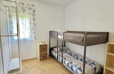 Nature House - Foto 36