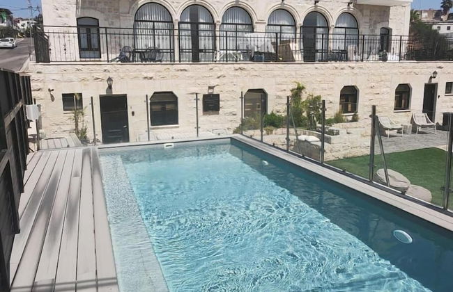 ug Boutique - Foto 78