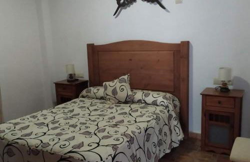 VIVIENDASFUENTEZUELAS - Photo 18