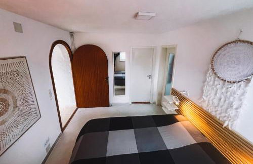 Family villa Casa KuKa I wonderful terrace with saltwater pool and BBQ area I beach in walking distance I pets welcome - Photo 5