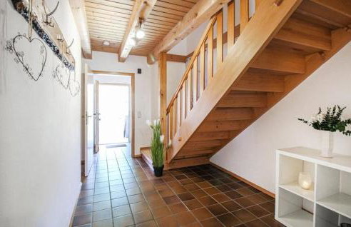 Ferienhaus Alexandra - Foto 11