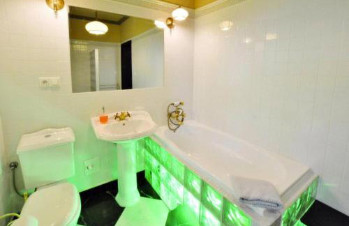 Holiday home, oasis of peace, Polanow - Photo 19