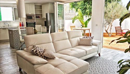 FINCA BEROLO 1 - Foto 4