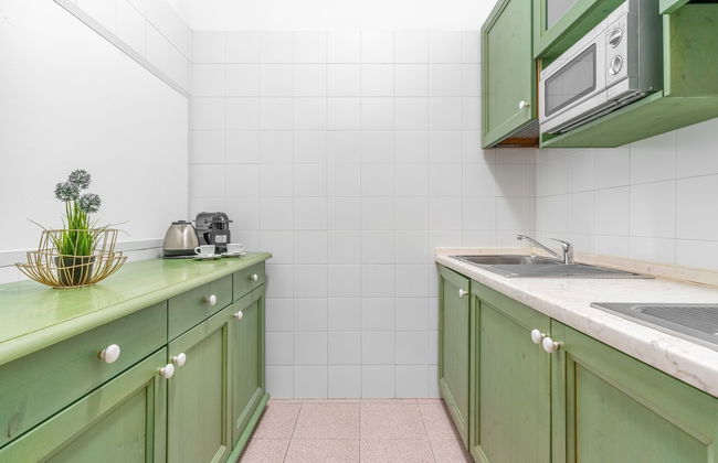 Casa da Suite Fraschini - Foto 55