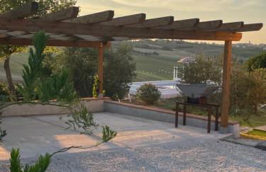 AGRITURISMO LA MOROLLA - Foto 24