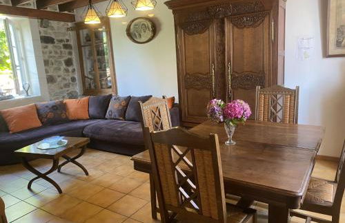 Holiday Home La Bonneraie by Interhome - Foto 30