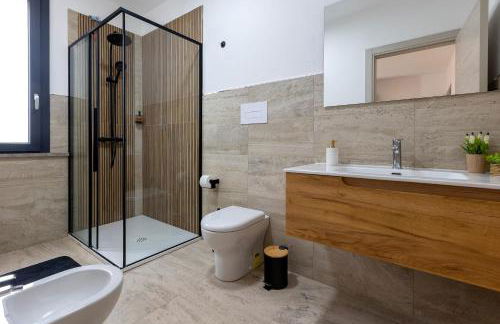 Villaggio Bellavista - Photo 31