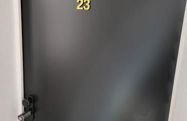 Hotel Essen mit Apartments - Photo 60