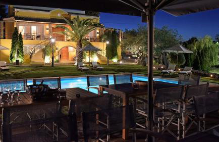 Vip Luxury Villa Privilege Exclusive - Foto 33