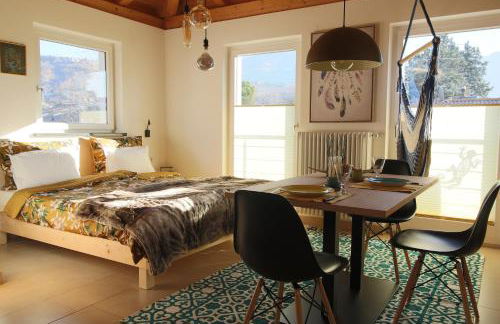 Apartment Haus Lang - Foto 28