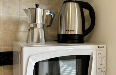 Green Room Del Garda - Foto 6