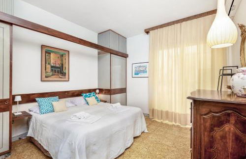 Portoseaview Terrace & AC - Foto 17