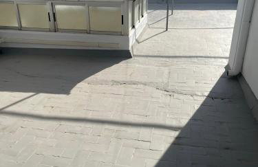 Gran piso 3 habitaciones - Foto 30