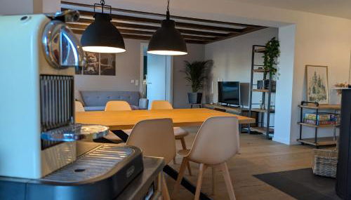 Fuchsbau Sorpesee - Foto 3