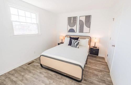 Get to any Nashville Site 5-15 minutes - Foto 3