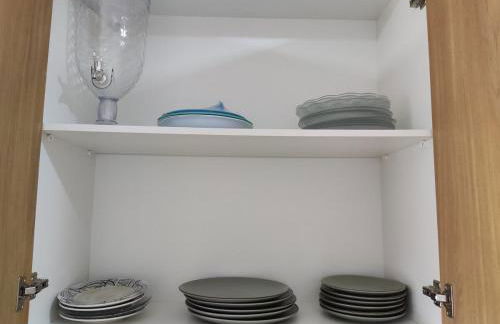 Amplo apartamento, acesso fácil ao Centro e Shopping - Foto 16