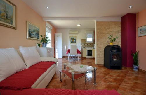 Villa Ketty - Photo 14