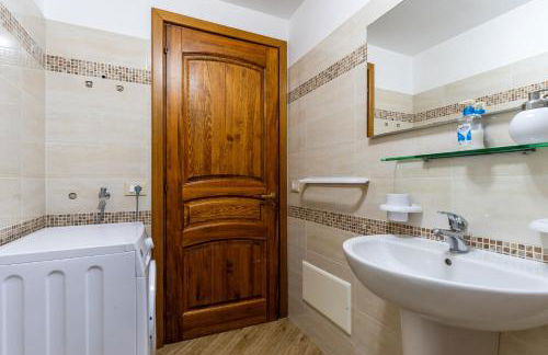 Il bilo di Giuseppe 458 - Foto 10