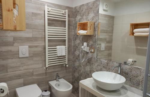 angolo di paradiso - Foto 24