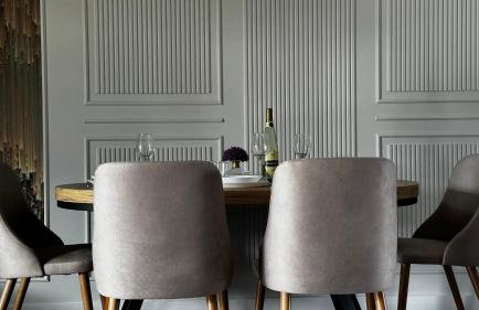 Apartamenty A&M Premium - Foto 11