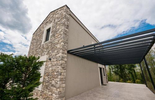 Casa San Verde Hill - Foto 18