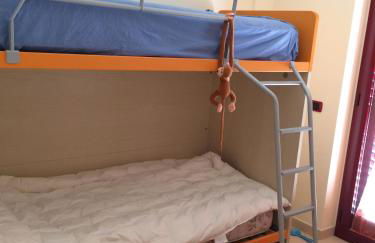 Lido delle Farfalle - Foto 21