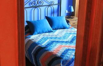 Apartamentos Los Rosales - Foto 13