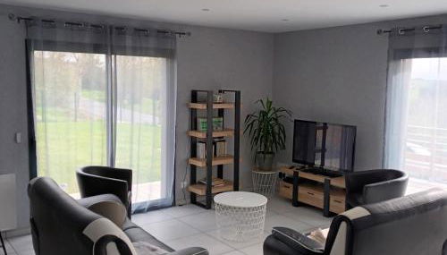 Nouveau Le Chant des Arbres - Foto 5