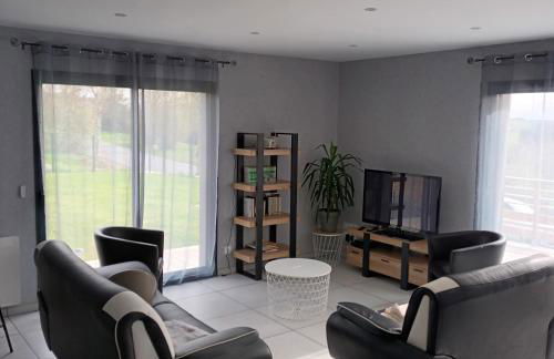 Nouveau Le Chant des Arbres - Foto 5