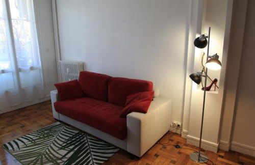 LE REX Nice - Foto 49