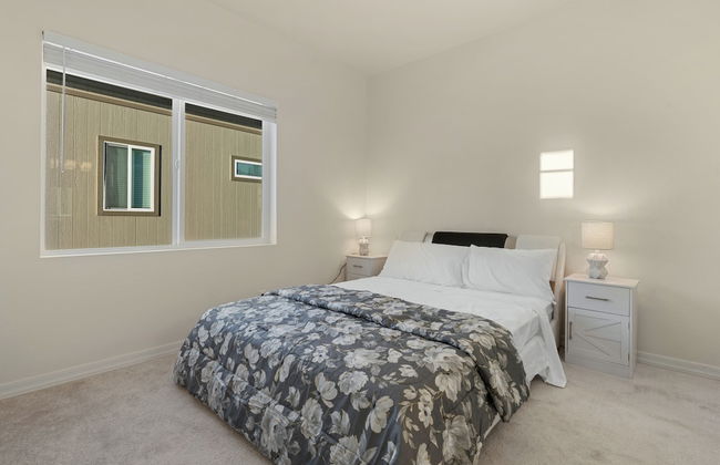 Green Retreat - Foto 6