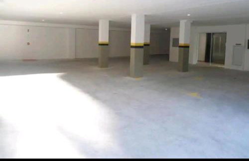 Apartamento de férias Jurere Leste - Photo 44