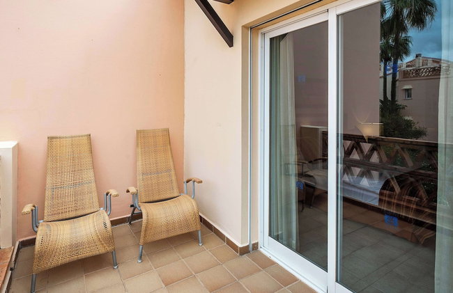 Wyndham Grand Costa del Sol - Foto 133