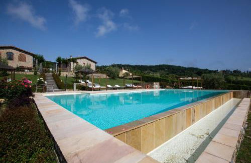 Agriturismo Vita Nova - Foto 24