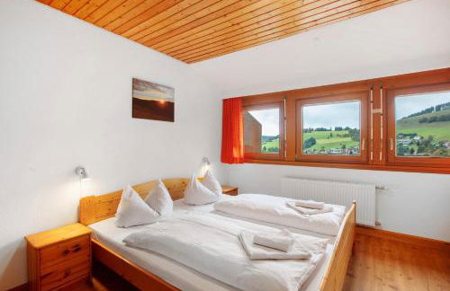 Ferienwohnungen Kehrwieder - Foto 68